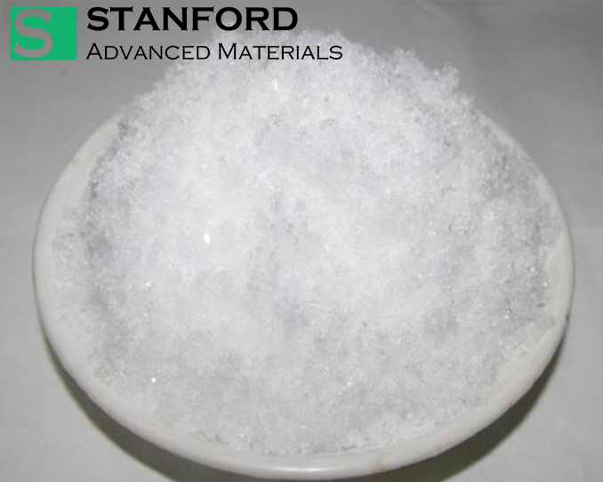 sc/1670224276-normal-NA1077 Scandium Nitrate (SC(NO3)3xH2O).jpg